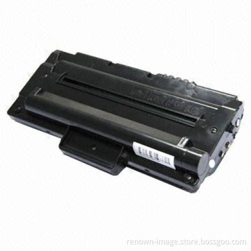 HP 7115A/X Universal toner cartridge, packed in air bag, color box or customized